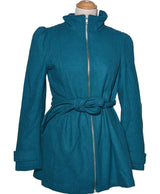 532503 Manteaux H&M Occasion Once Again Friperie en ligne
