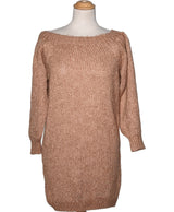 532504 Robes ASOS Occasion Once Again Friperie en ligne