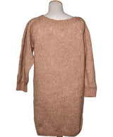 532504 Robes ASOS Occasion Vêtement occasion seconde main