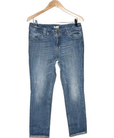 532505 Pantalons et pantacourts PROMOD Occasion Once Again Friperie en ligne