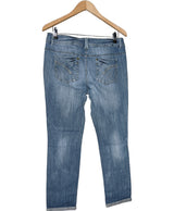 532505 Pantalons et pantacourts PROMOD Occasion Vêtement occasion seconde main