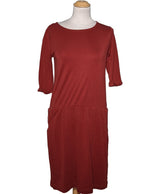 532510 Robes SESSUN Occasion Once Again Friperie en ligne
