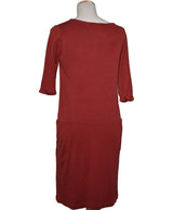 532510 Robes SESSUN Occasion Vêtement occasion seconde main