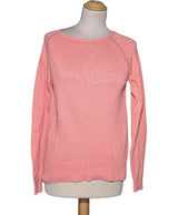 532511 Pulls et gilets CAROLL Occasion Once Again Friperie en ligne