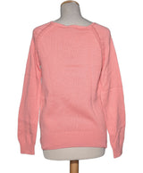 532511 Pulls et gilets CAROLL Occasion Vêtement occasion seconde main
