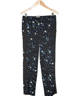 532512 Pantalons et pantacourts CLAUDIE PIERLOT Occasion Once Again Friperie en ligne