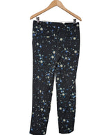 532512 Pantalons et pantacourts CLAUDIE PIERLOT Occasion Vêtement occasion seconde main