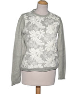 532515 Pulls et gilets BANANA MOON Occasion Once Again Friperie en ligne