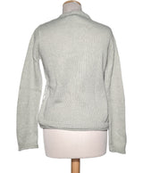 532515 Pulls et gilets BANANA MOON Occasion Vêtement occasion seconde main
