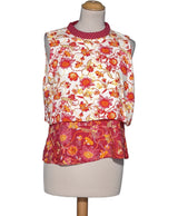 532517 Tops et t-shirts SMASH Occasion Once Again Friperie en ligne