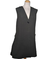532518 Pulls et gilets MADO ET LES AUTRES Occasion Once Again Friperie en ligne