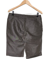 532519 Shorts et bermudas ONE STEP Occasion Vêtement occasion seconde main