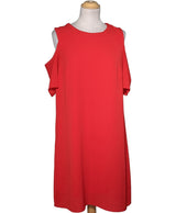 532521 Robes CAMAIEU Occasion Once Again Friperie en ligne