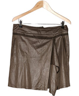 532525 Jupes COP COPINE Occasion Once Again Friperie en ligne
