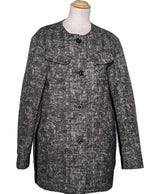 532527 Vestes COP COPINE Occasion Once Again Friperie en ligne