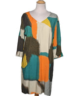 532530 Robes DIPLODOCUS Occasion Once Again Friperie en ligne