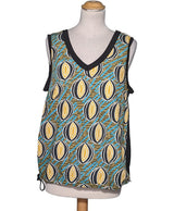 532531 Tops et t-shirts MADO ET LES AUTRES Occasion Once Again Friperie en ligne