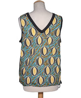 532531 Tops et t-shirts MADO ET LES AUTRES Occasion Vêtement occasion seconde main