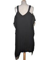 532532 Robes MADO ET LES AUTRES Occasion Vêtement occasion seconde main