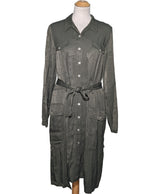 532533 Robes MADO ET LES AUTRES Occasion Once Again Friperie en ligne