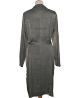 532533 Robes MADO ET LES AUTRES Occasion Vêtement occasion seconde main