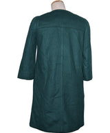 532537 Manteaux MASSIMO DUTTI Occasion Vêtement occasion seconde main
