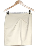 532538 Jupes H&M Occasion Once Again Friperie en ligne