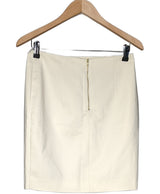 532538 Jupes H&M Occasion Vêtement occasion seconde main