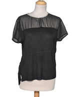 532540 Tops et t-shirts H&M Occasion Once Again Friperie en ligne