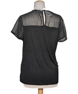 532540 Tops et t-shirts H&M Occasion Vêtement occasion seconde main