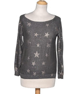 532541 Pulls et gilets NAF NAF Occasion Once Again Friperie en ligne