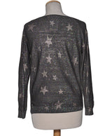 532541 Pulls et gilets NAF NAF Occasion Vêtement occasion seconde main