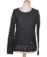 532542 Tops et t-shirts SÉZANE Occasion Once Again Friperie en ligne