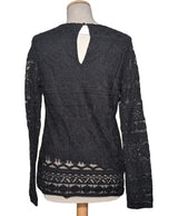 532542 Tops et t-shirts SÉZANE Occasion Vêtement occasion seconde main