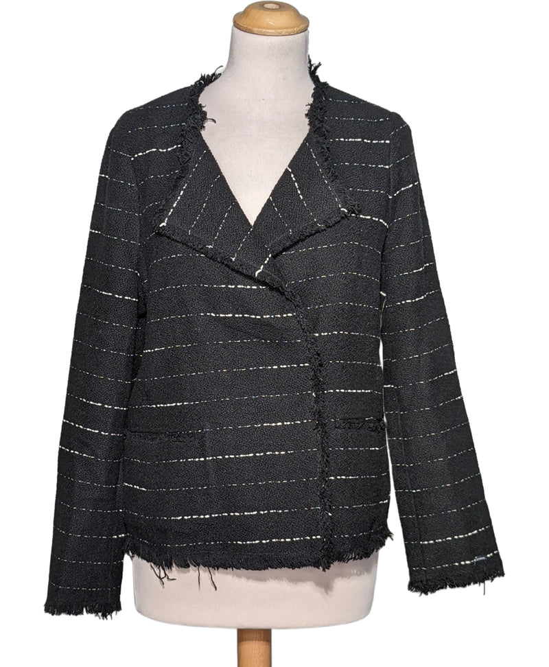 532543 Vestes TOMMY HILFIGER Occasion Once Again Friperie en ligne