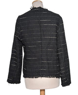 532543 Vestes TOMMY HILFIGER Occasion Vêtement occasion seconde main