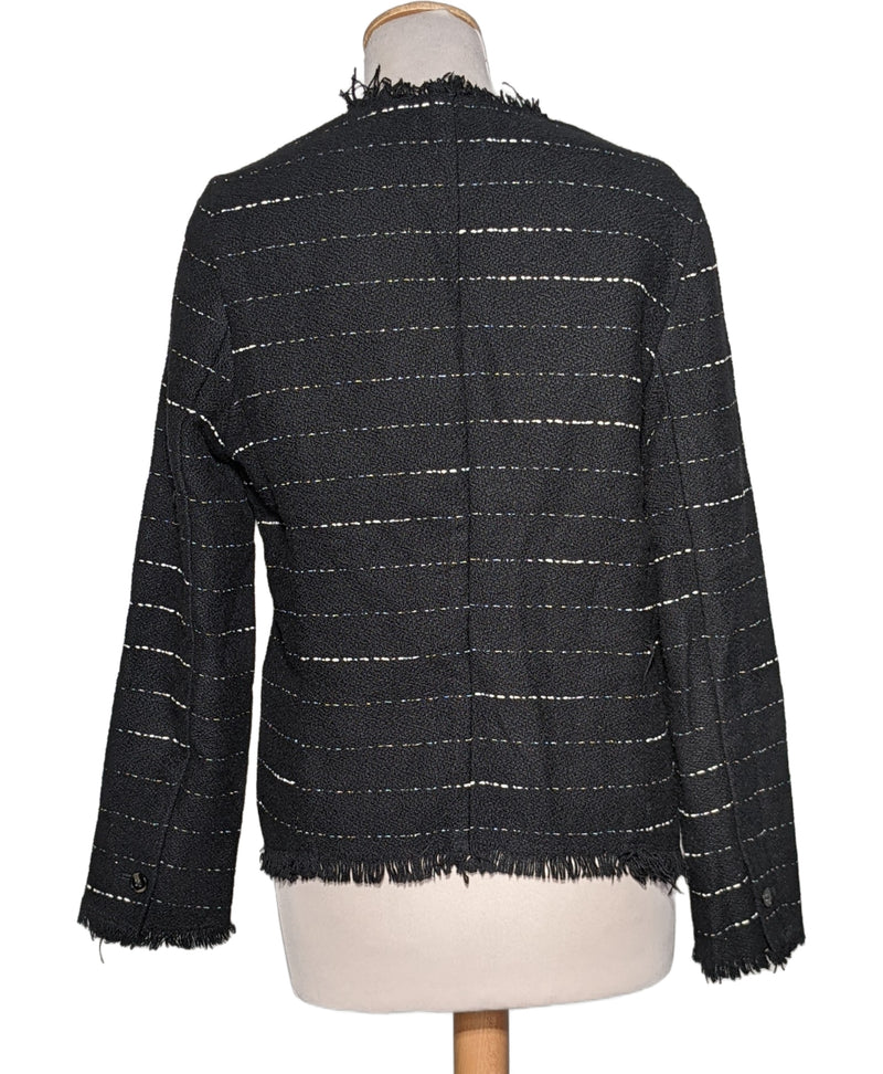 532543 Vestes TOMMY HILFIGER Occasion Vêtement occasion seconde main