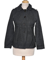 532544 Vestes SANDRO Occasion Once Again Friperie en ligne