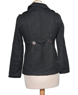 532544 Vestes SANDRO Occasion Vêtement occasion seconde main