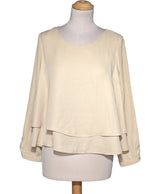 532545 Chemises et blouses ZARA Occasion Once Again Friperie en ligne