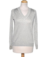 532546 Pulls et gilets MANGO Occasion Once Again Friperie en ligne