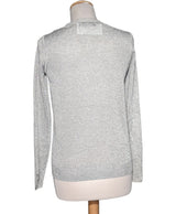 532546 Pulls et gilets MANGO Occasion Vêtement occasion seconde main