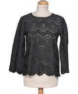 532547 Tops et t-shirts MASSIMO DUTTI Occasion Once Again Friperie en ligne