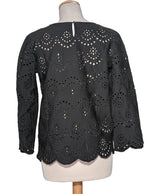 532547 Tops et t-shirts MASSIMO DUTTI Occasion Vêtement occasion seconde main