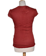 532548 Tops et t-shirts MASSIMO DUTTI Occasion Vêtement occasion seconde main