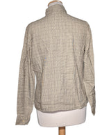 532550 Chemises et blouses MASSIMO DUTTI Occasion Vêtement occasion seconde main