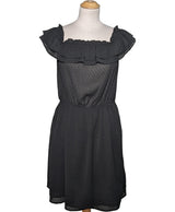 532551 Robes H&M Occasion Once Again Friperie en ligne
