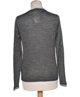 532552 Pulls et gilets CAROLL Occasion Vêtement occasion seconde main