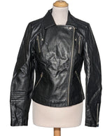 532553 Vestes ONLY Occasion Once Again Friperie en ligne