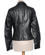 532553 Vestes ONLY Occasion Vêtement occasion seconde main